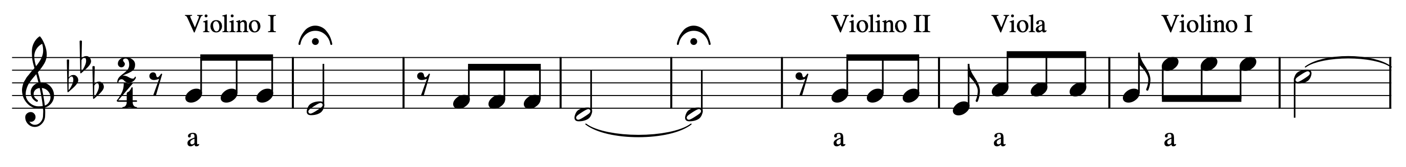 5-i_Melody_Score