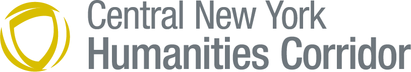 CNYHC logo