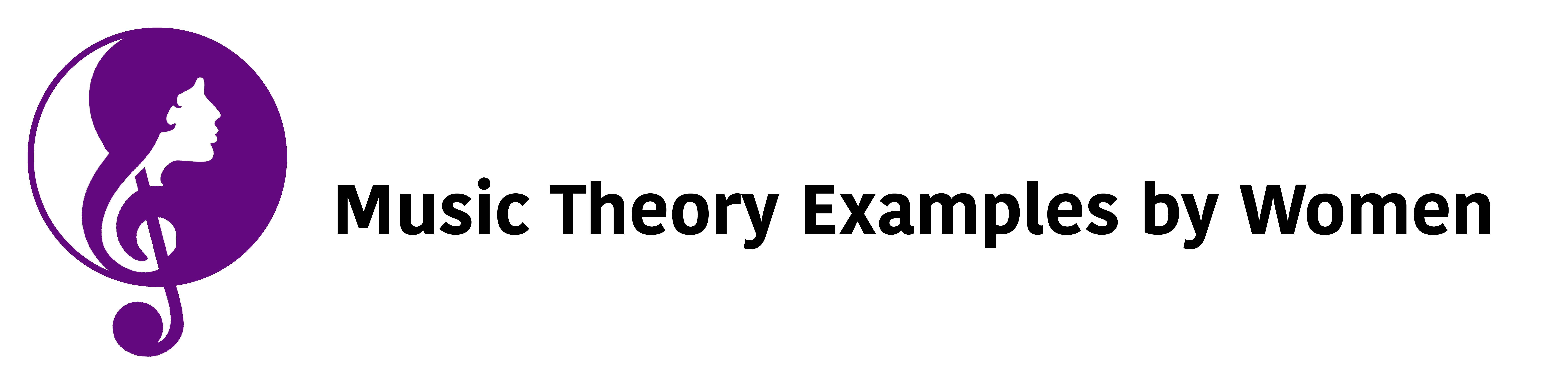 MTEW Logo