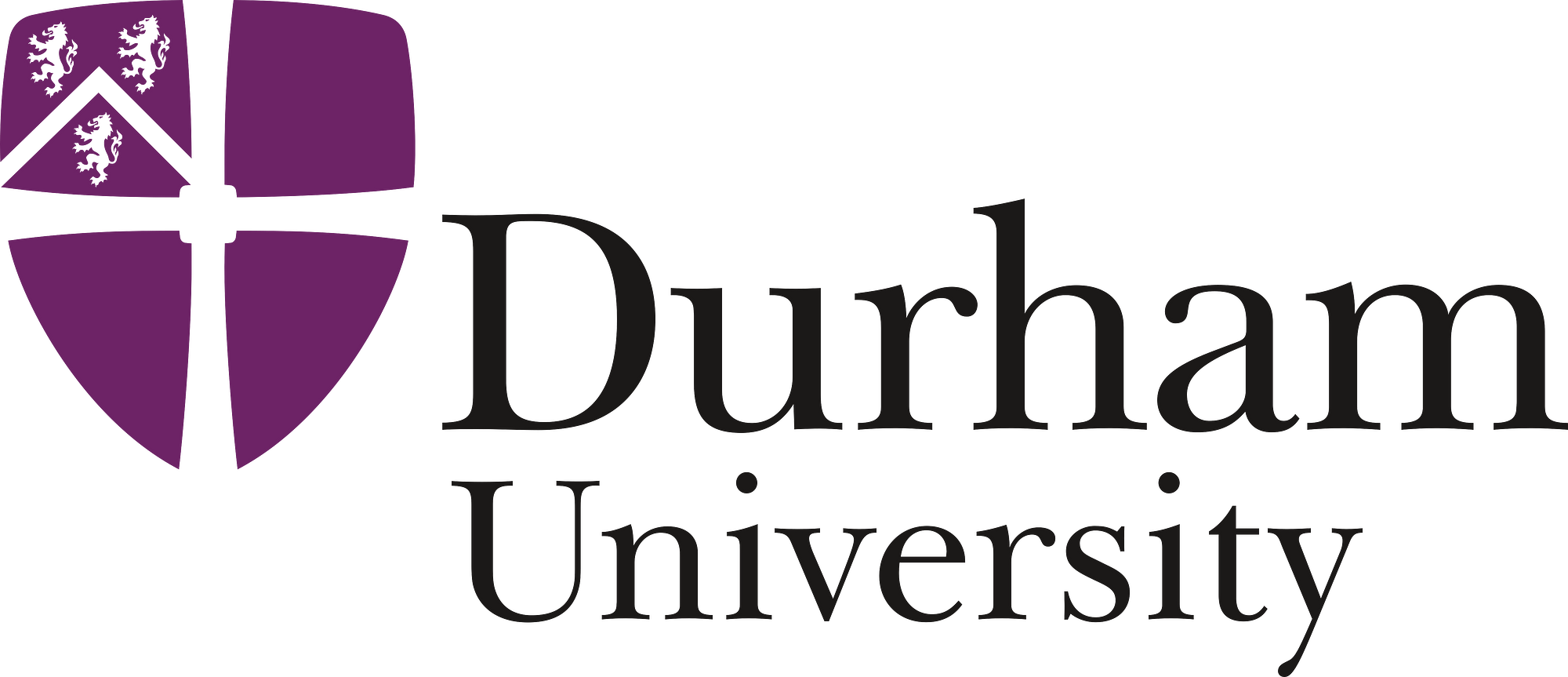 Durham logo